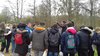 verdun2019 (14)